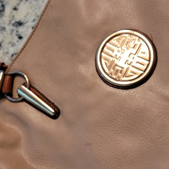 Large bag - Picture 2 of 5